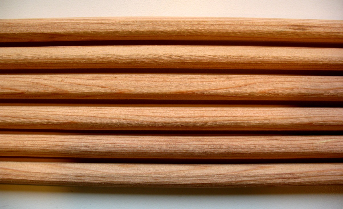 doug fir arrows