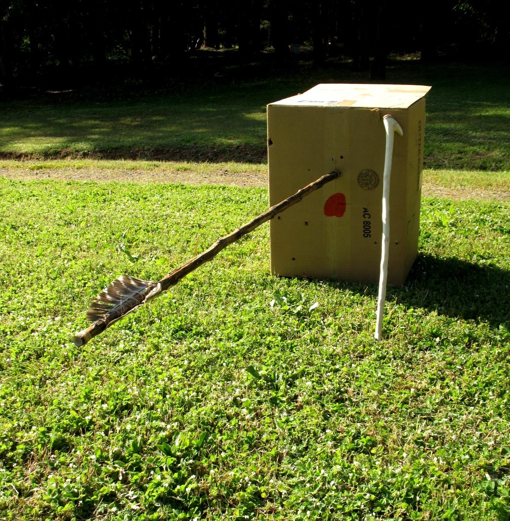 atlatl