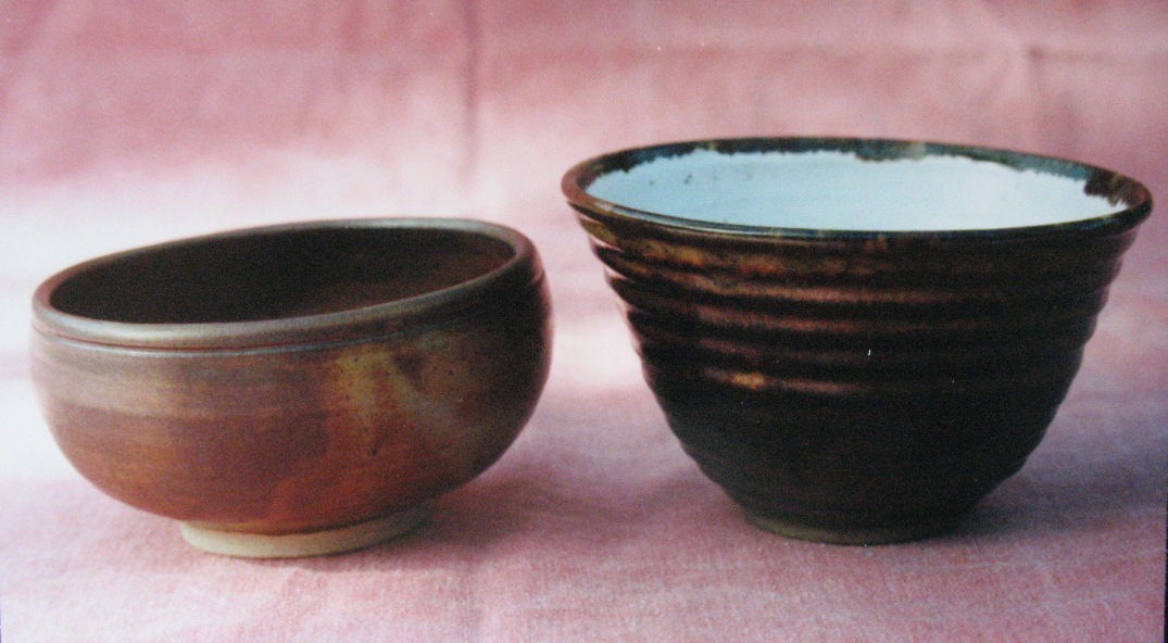 Bowls