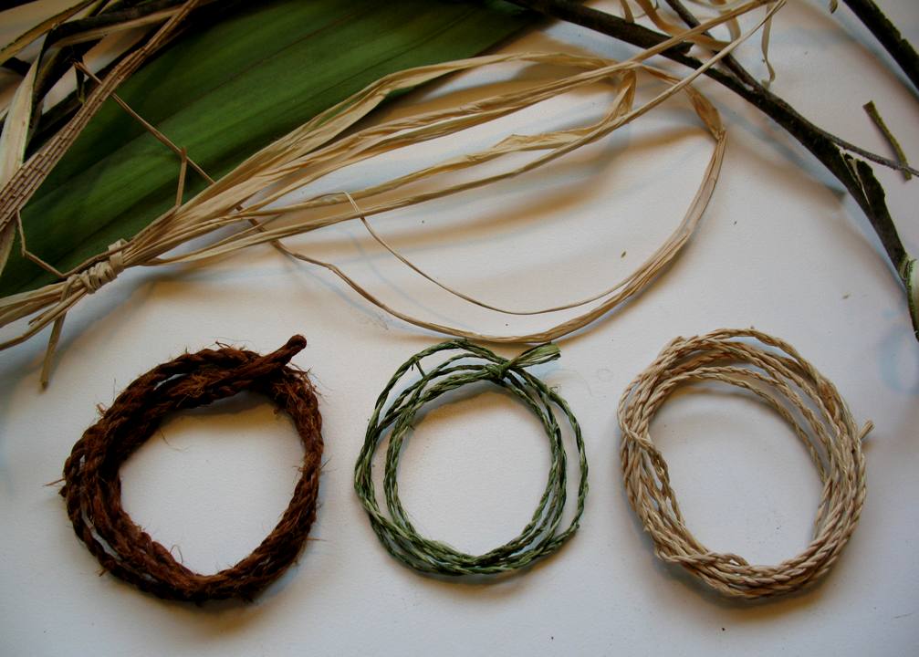 cordage