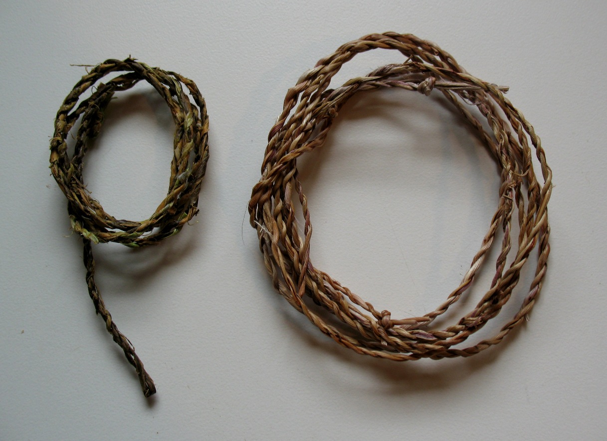 cordage