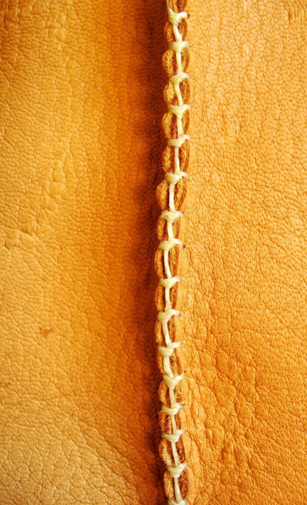 stitching3