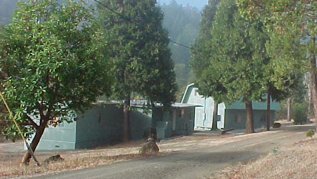 shancreek