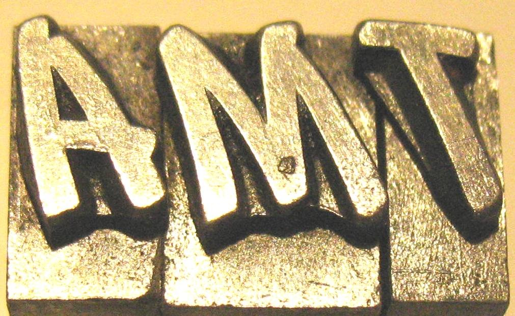 DWR6