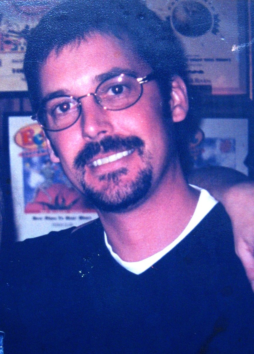 Jeff
