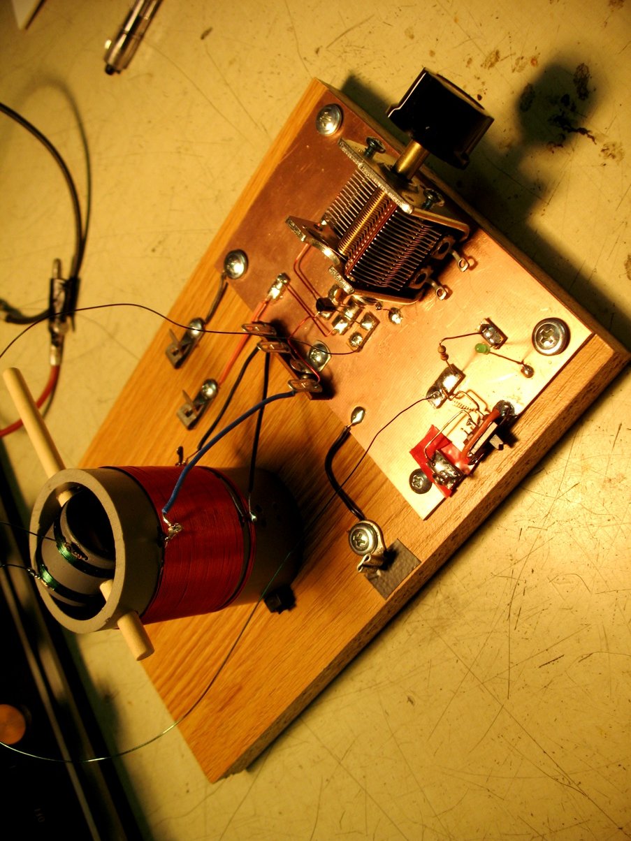 rc