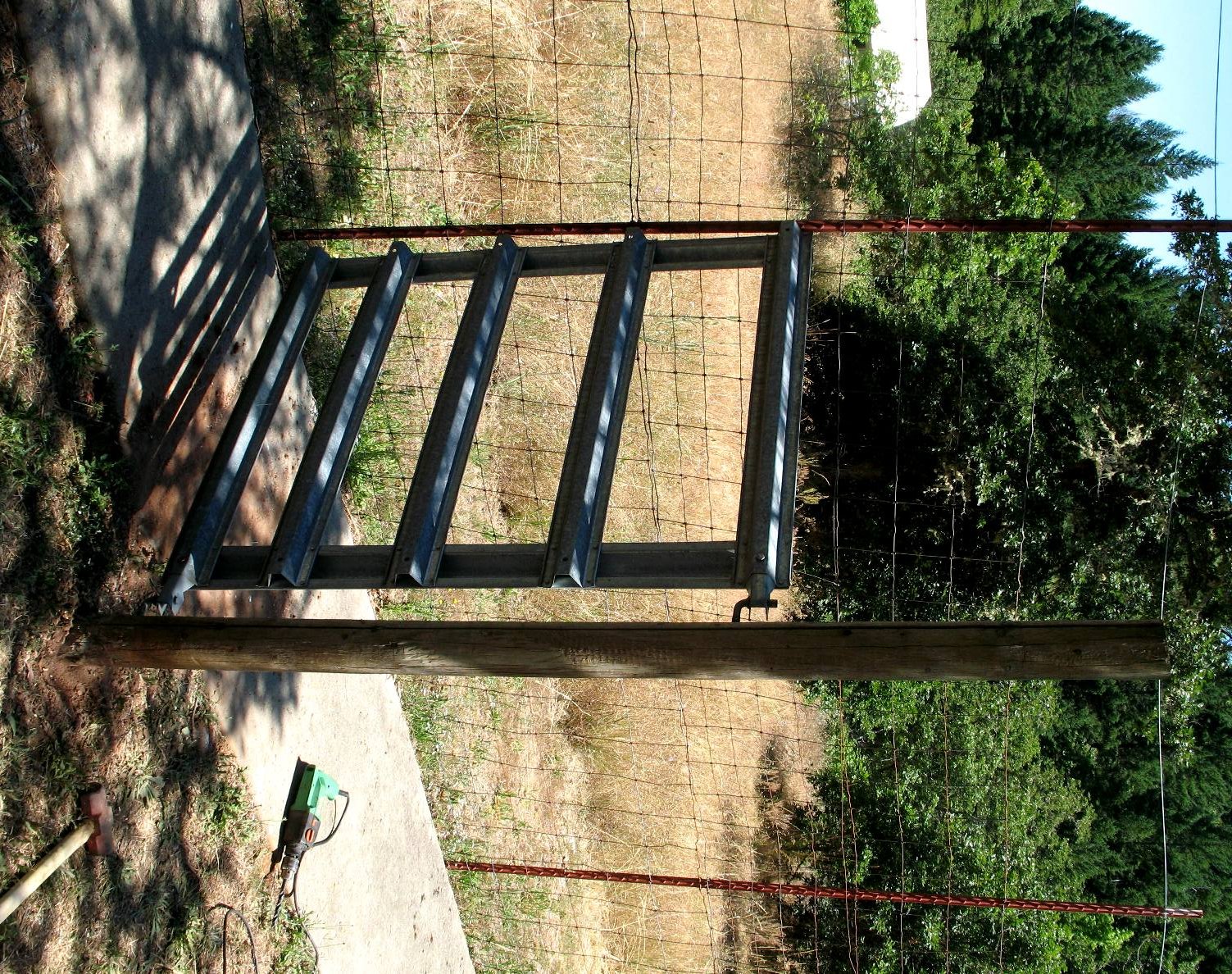 apiary