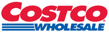 COSTCO