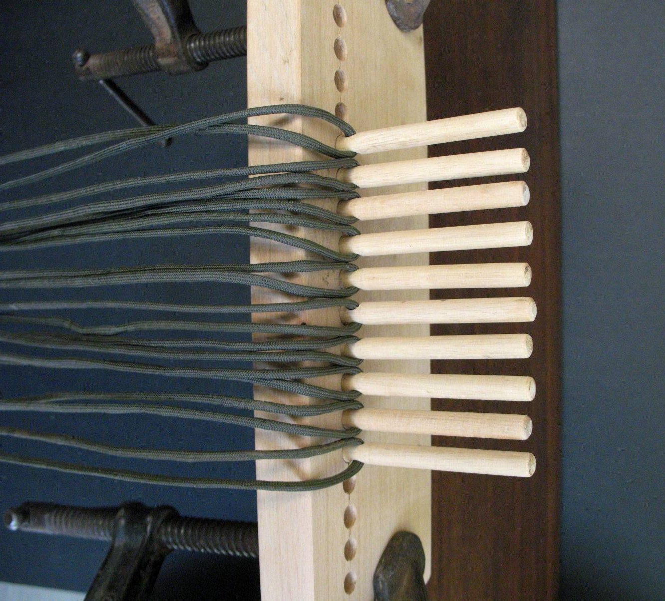 pegloom